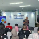 Mudik 2026 Makin Padat, Garda Oto & OLXmobbi Bongkar Cara Berkendara Aman lewat otomoTALKS