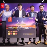 Sambut Musim Mudik Lebaran, MG Siapkan Program Layanan Aftersales Spesial bagi Pelanggan