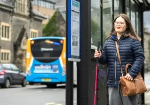 Suntikan Rp2,3 Triliun untuk Transportasi Wales