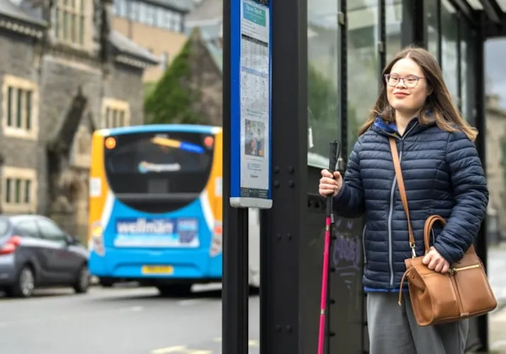 Suntikan Rp2,3 Triliun untuk Transportasi Wales