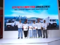Isuzu Umumkan Pemenang ISCP Photo Competition di Ajang GIICOMVEC 2026