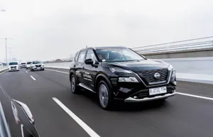 Begini Cara Nissan Motor e-POWER Diam-Diam Ubah Cara Orang Indonesia Berkendara