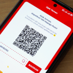 Hadirnya Fitur QR Referral Code Permudah Konsumen untuk Berbagi dan Perluas Ekosistem Digital Aplikasi WANDA