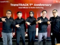 TransTRACK Percepat Ekspansi Global di Asia Tenggara–Timur Tengah, Perkuat Posisi sebagai Pemain Utama Fleet Intelligence di Momentum 7 Tahun Pertumbuhan
