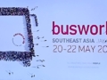 Busworld Southeast Asia 2026 Digelar Bersama INAPA dan EV & Charging Indonesia, Tampilkan Masa Depan Industri Transportasi ASEAN