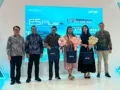 DFSK E5 Plus Hadir di Batam, Tegaskan Arah Baru DFSK ke Segmen Premium